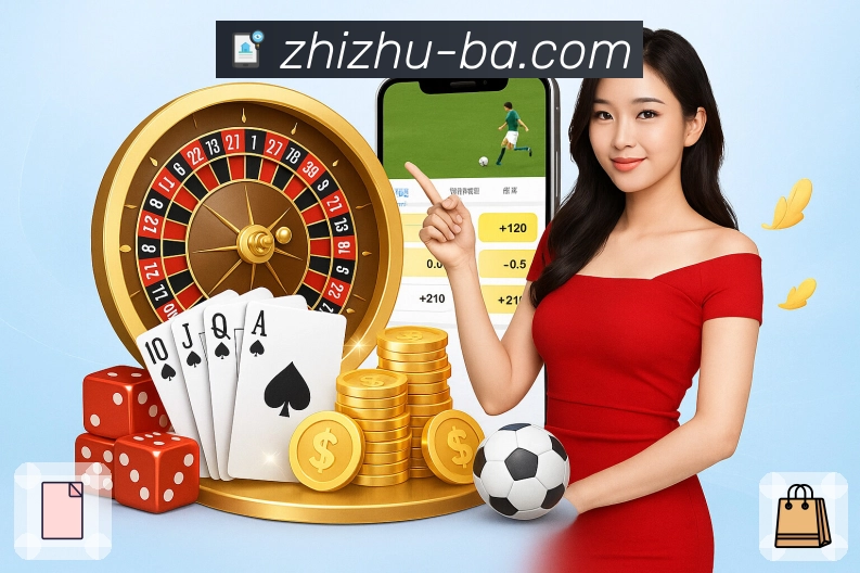 蜘蛛直播账号保护